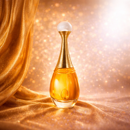 Conjunto de 5 Perfumes – Yves Saint Laurent Libre, Chanel Nº5, La Vie Est Belle, Prada Paradoxe e J'adore [100 ml cada um]